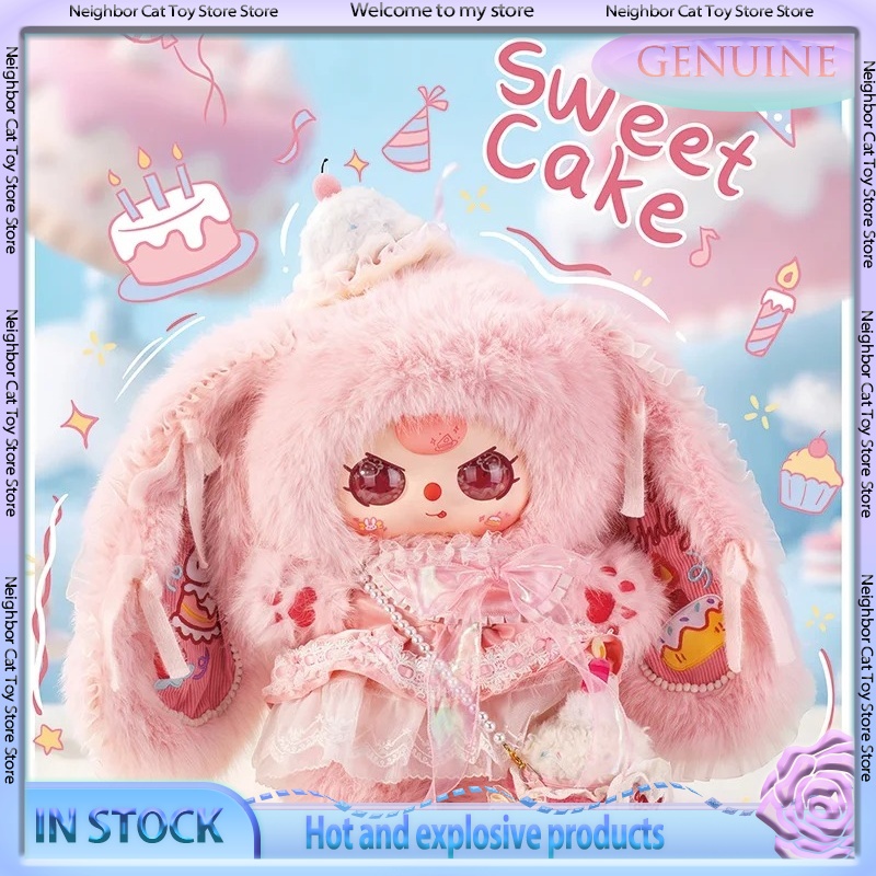 Baby Products Best - New Product In Stock Baby Three
