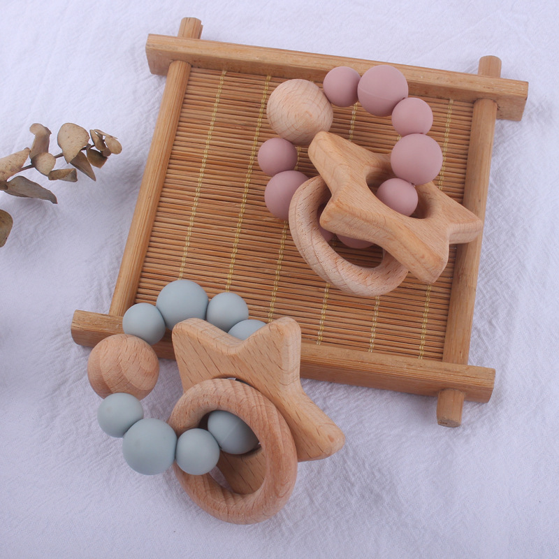 New Baby Products Cartoon Star - Baby Products Best 评论和价格