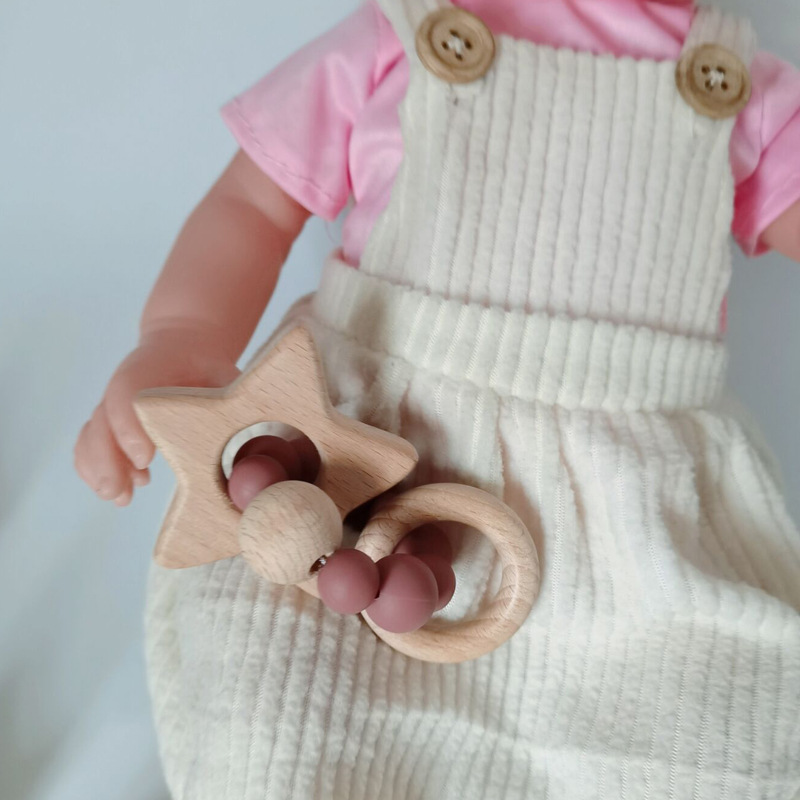 New Baby Products Cartoon Star - Baby Products Best 评论和价格