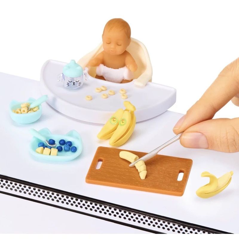 New Hot Mga Miniverse Make It  - Baby Products Best 评论和价格