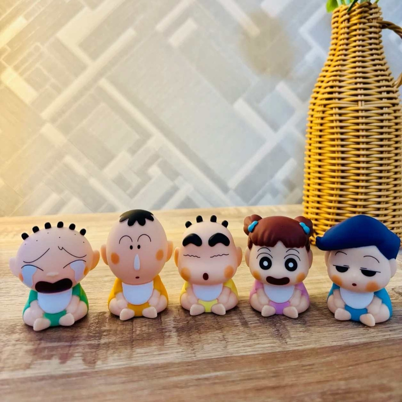 New Products In Stock Anime Xi - Baby Products Best 评论和价格