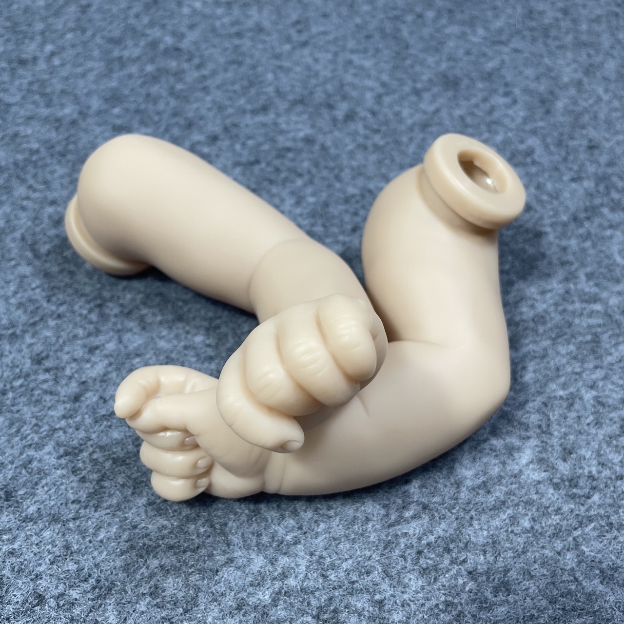 New 20 Inches Bebe Reborn Baby - Baby Products Best 评论和价格