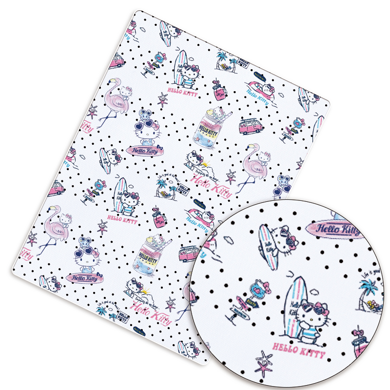 Best-selling cartoon comic fab - Baby Products Best 评论和价格