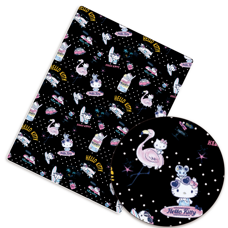 Best-selling cartoon comic fab - Baby Products Best 评论和价格