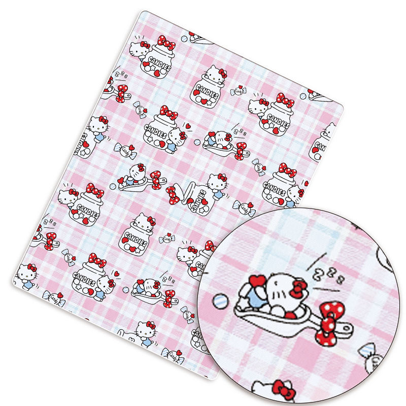 Best-selling cartoon comic fab - Baby Products Best 评论和价格