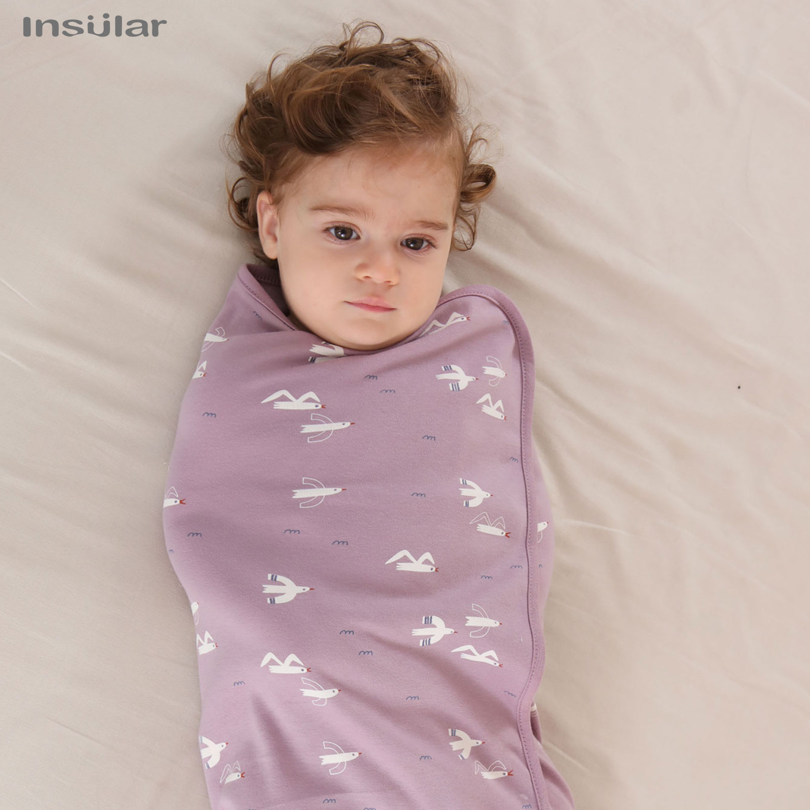New Baby Newborn Swaddle Soft  - Baby Products Best 评论和价格