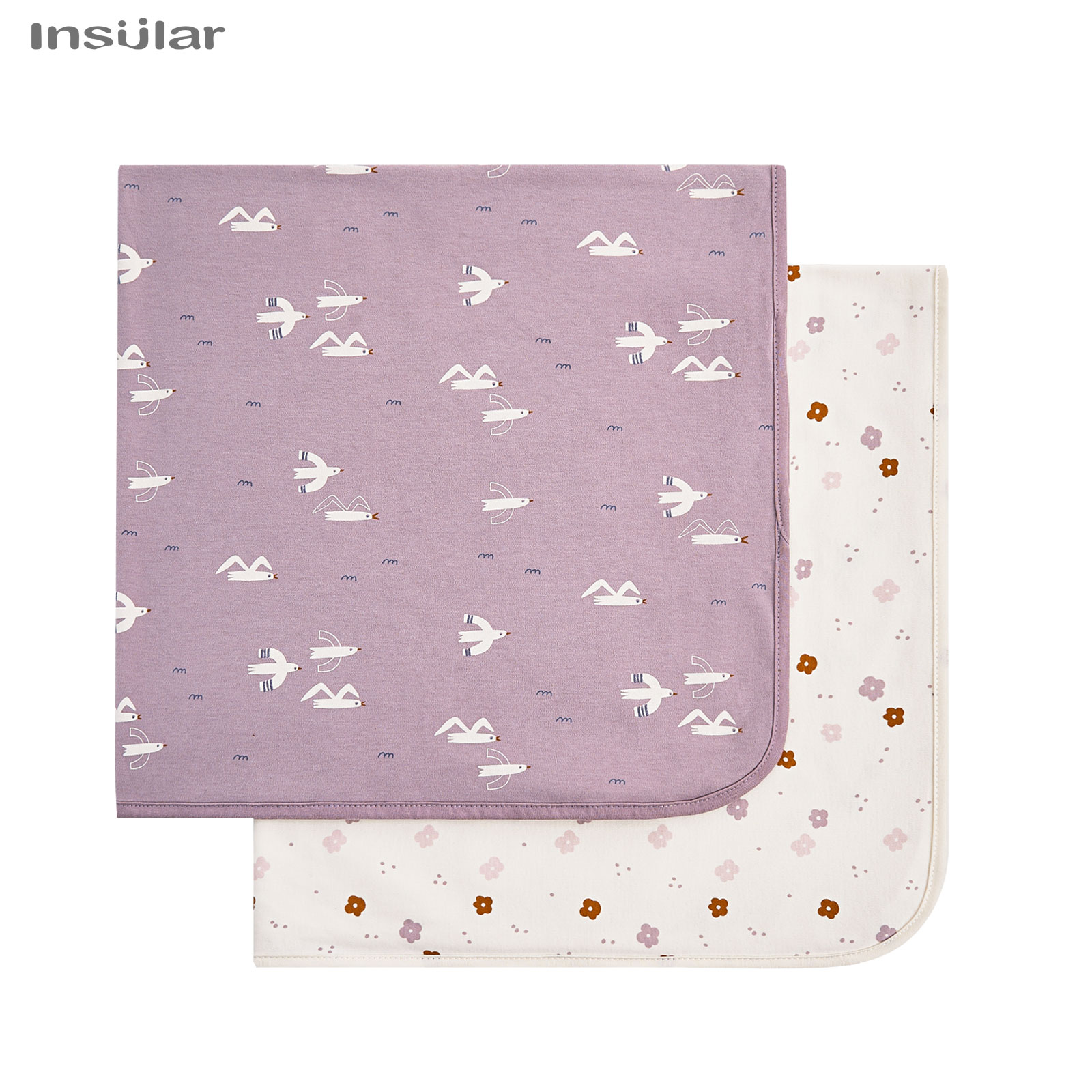 New Baby Newborn Swaddle Soft  - Baby Products Best 评论和价格