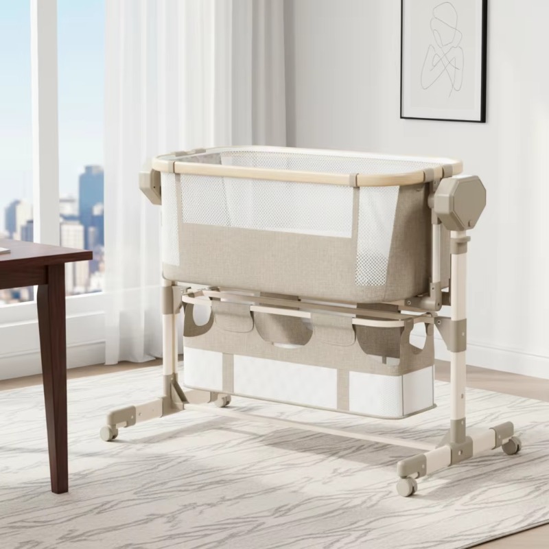Baby Furniture Products New Sa - Baby Products Best 评论和价格