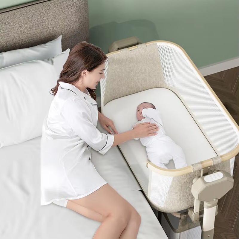 Baby Furniture Products New Sa - Baby Products Best 评论和价格