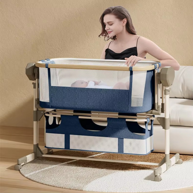 Baby Furniture Products New Sa - Baby Products Best 评论和价格