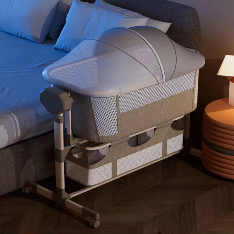 Baby Furniture Products New Sa - Baby Products Best 评论和价格
