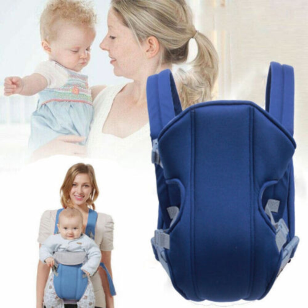 Kangaroo Shoulder Strap for In - Baby Swing Bouncer 评论和价格