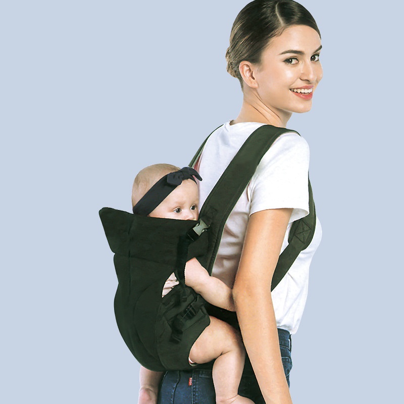 0-24 Months Baby Carrier Wrap  - Baby Swing Bouncer 评论和价格