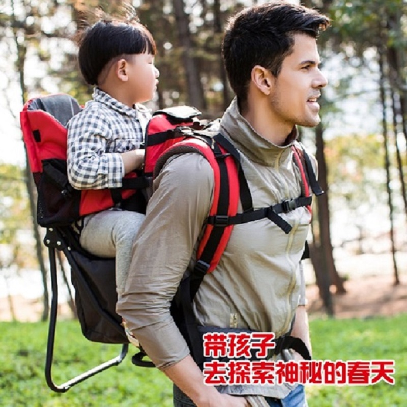 Foldable Baby Travel Carrier W - Baby Swing Bouncer 评论和价格