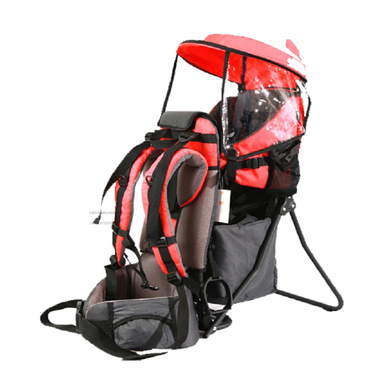 Foldable Baby Travel Carrier W - Baby Swing Bouncer 评论和价格