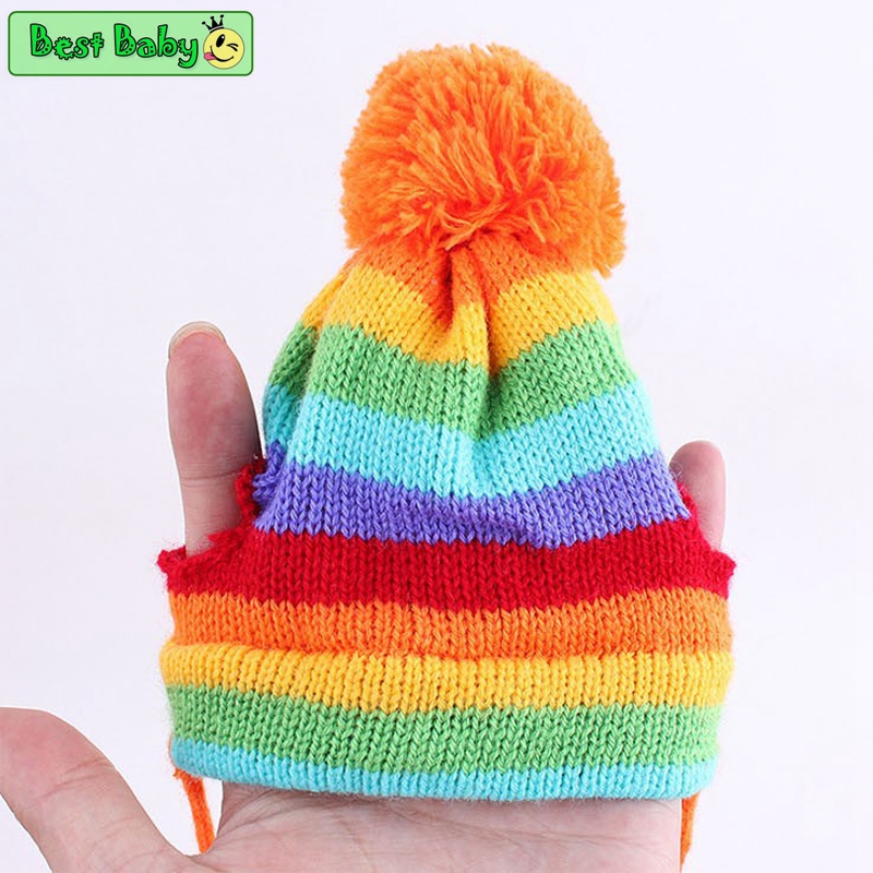 Winter Pet Puppy Accessories F - Baby Products Best 评论和价格