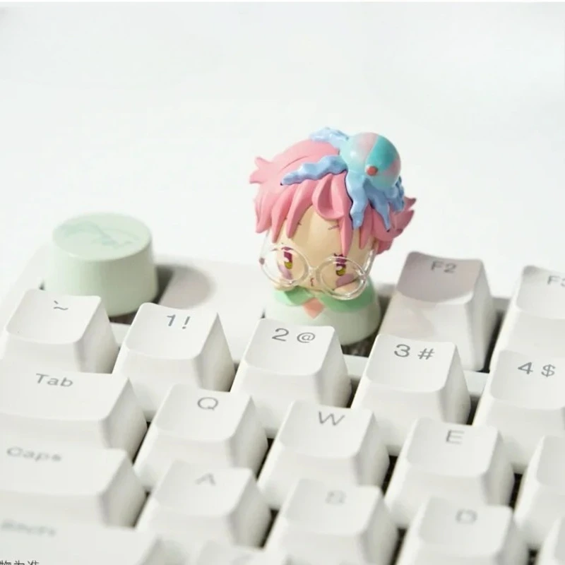 New Alien Stage MIZI  SUA Blin - Baby Products Best 评论和价格