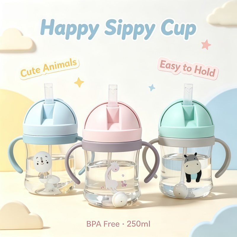 New Cartoon Pattern Outdoor Ch - Baby Products Best 评论和价格
