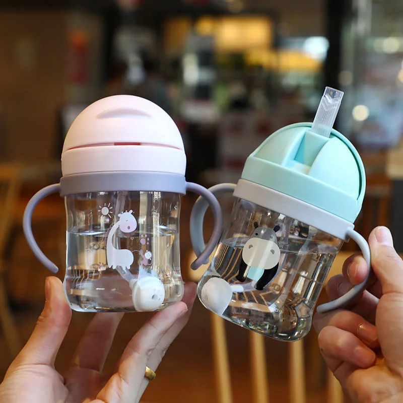 New Cartoon Pattern Outdoor Ch - Baby Products Best 评论和价格