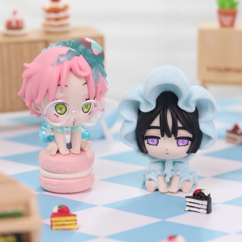 New In Stock Genuine Alien Sta - Baby Products Best 评论和价格