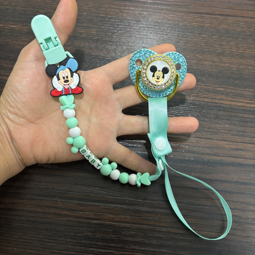 Newborn bib & baby crawling su - Silicone Baby Bibs 评论和价格
