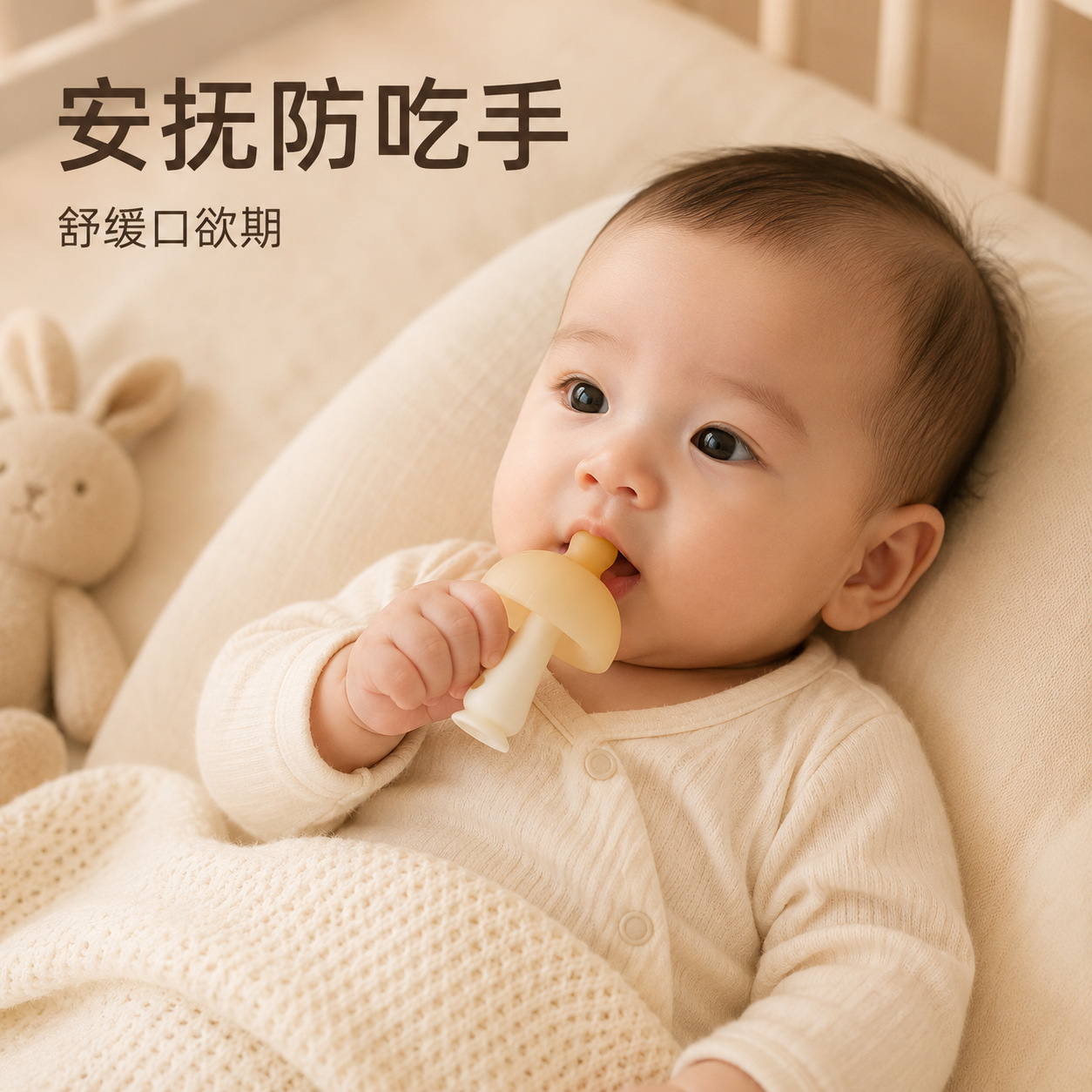 Somenie New Food Grade Silicon - Baby Products Best 评论和价格
