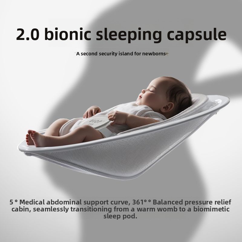 Baby Swings for Infants, Baby  - Baby Swing Bouncer 评论和价格