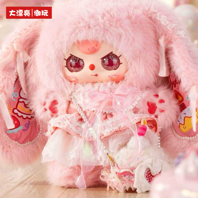 New Product In Stock Baby Thre - Baby Products Best 评论和价格