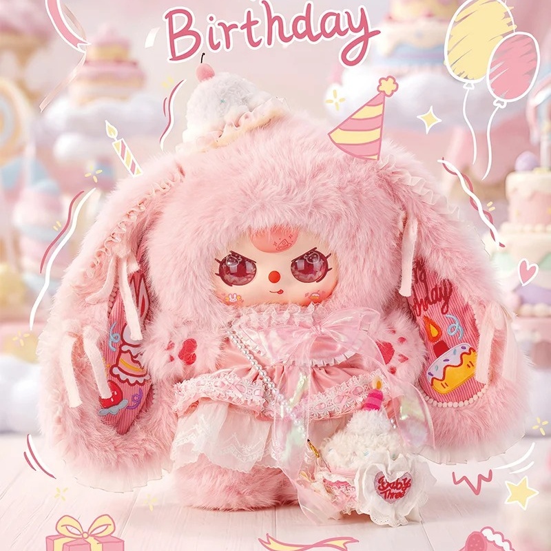 New Product In Stock Baby Thre - Baby Products Best 评论和价格