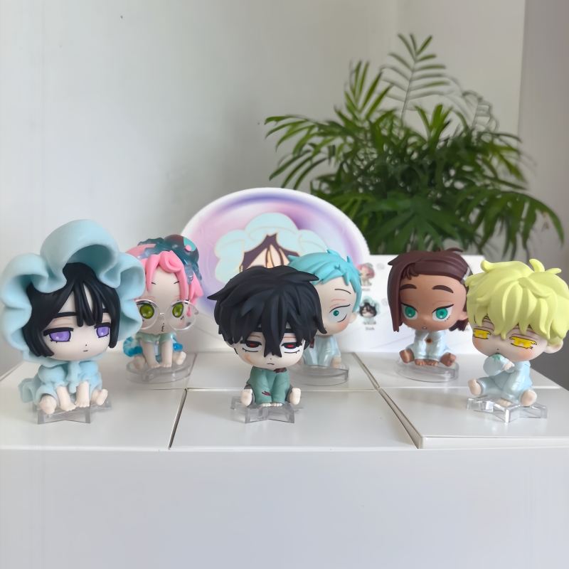 New In Stock Genuine Alien Sta - Baby Products Best 评论和价格