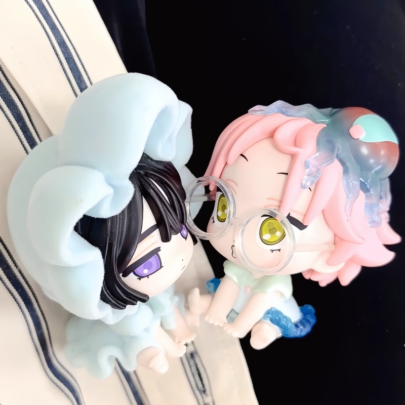 New In Stock Genuine Alien Sta - Baby Products Best 评论和价格