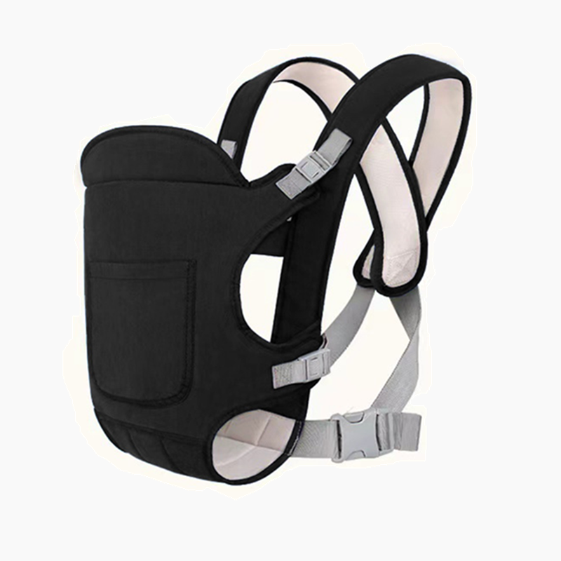 Baby Carrier Sling Versatile F - Baby Swing Bouncer 评论和价格